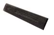 TTT-11329                      6# SPLITTING WEDGE p from TTT